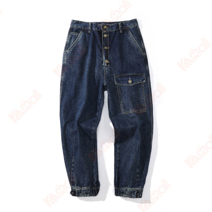 juniors jeans